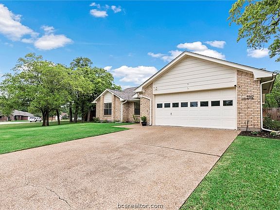 2nd image of 5512 Somerford Ln