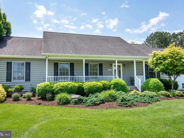 22959 Lyn Oaks Dr, Preston, MD 21655