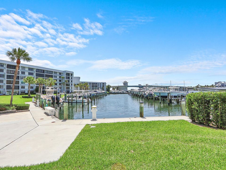 1st image of 1648 Jupiter Cove Drive #214