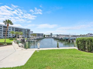 1648, Jupiter, FL 33469