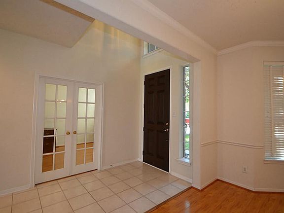 4th image of 12310 Green Trails Dr
