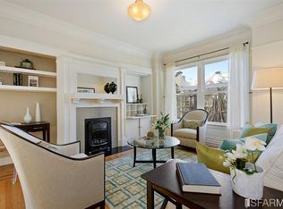 1530 Jones St APT 5, San Francisco, CA 94109