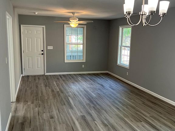 2nd image of 3331 Florida Ave