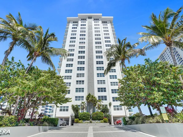 3550 Galt Ocean Drive #1208, Fort Lauderdale, FL 33308