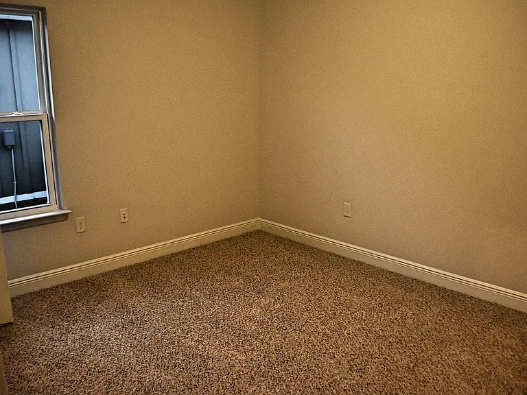108 Dusky Way — Photo 8