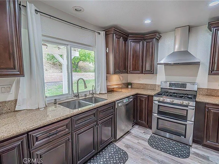 25535 Chisom Ln — Photo 15