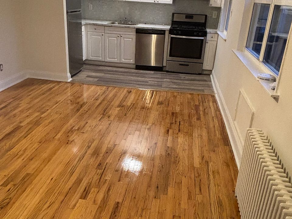 1st image of 224-22B 64th Ave #22