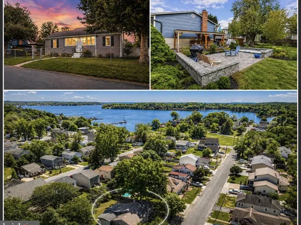 1609 Bentley Rd, Edgewater, MD 21037