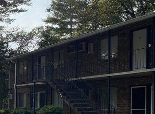 5508 Rosebay Rd APT 5, Knoxville, TN 37918