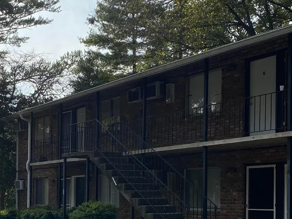 5508 Rosebay Rd APT 5, Knoxville, TN 37918