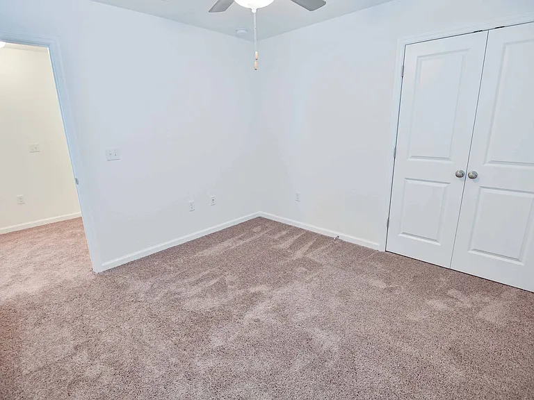 2828 Blue Blossom Trl — Photo 26