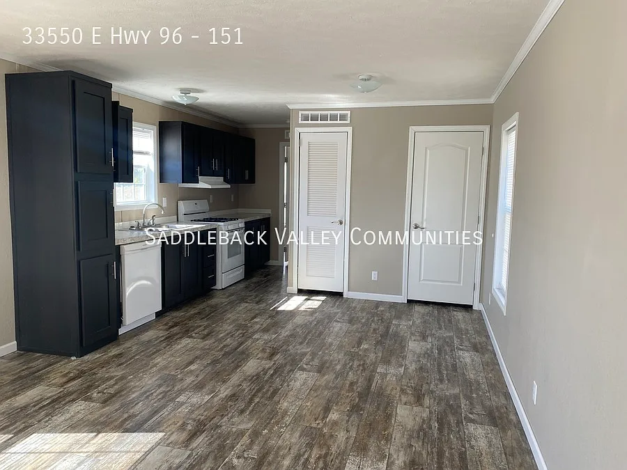 3 bedroom 2 bath Manufactured home — Photo 3