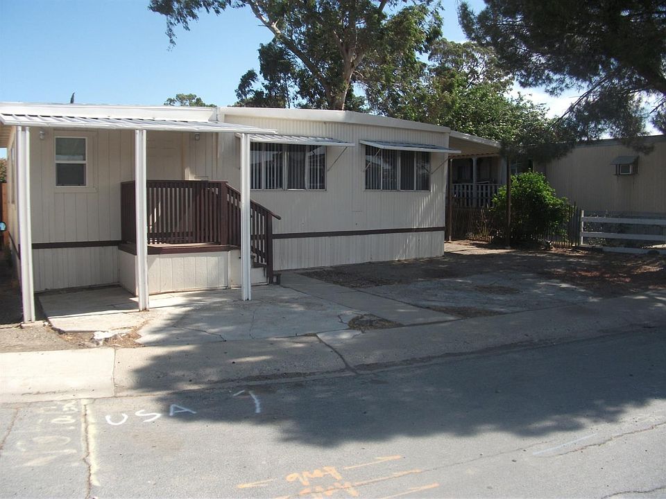 1st image of 284 N Mercury St