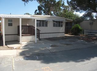 284 N Mercury St, Santa Nella, CA 95322
