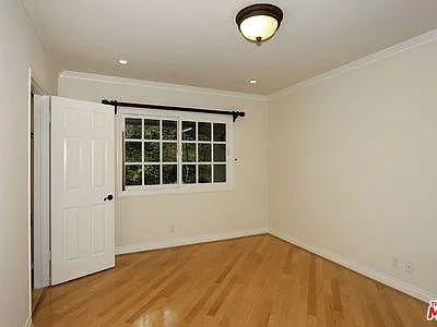 1681 Stone Canyon Rd — Photo 48