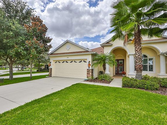 2nd image of 2845 Devonoak Blvd
