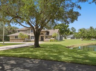 Davie Whispering Pines, Fort Lauderdale, FL 33330