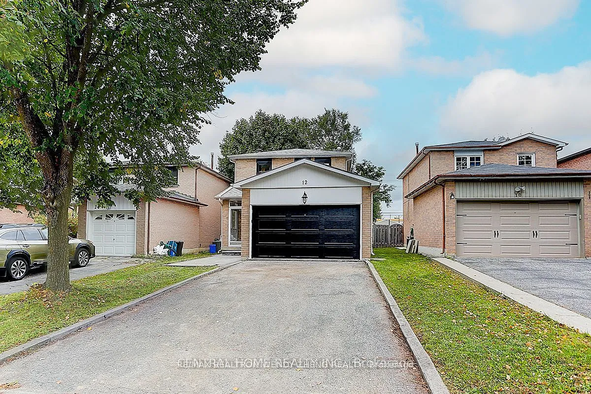 1 bed, $1,400 — Photo 2
