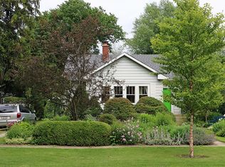 4615 Stanley Ave, Downers Grove, IL 60515