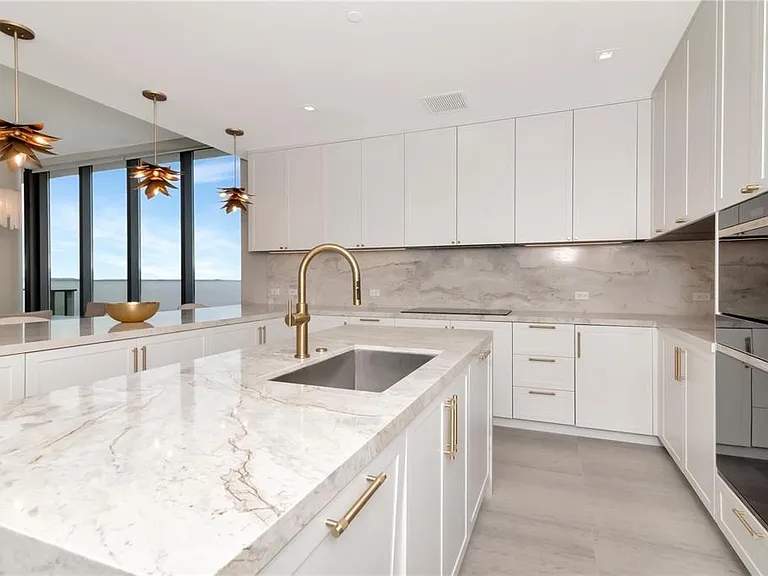3101 W Bayshore Blvd #804 — Photo 33