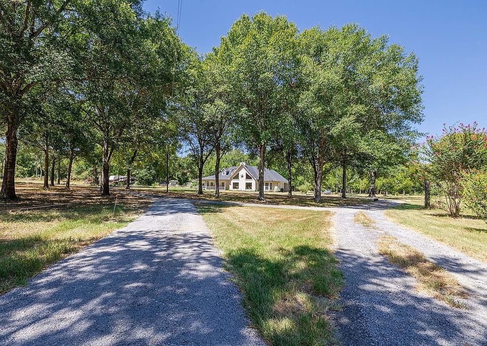 17406 County Road 4821, Normangee, TX 77871 MLS 97895735 Zillow