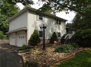 730 Banning Rd, Dawson, PA 15428