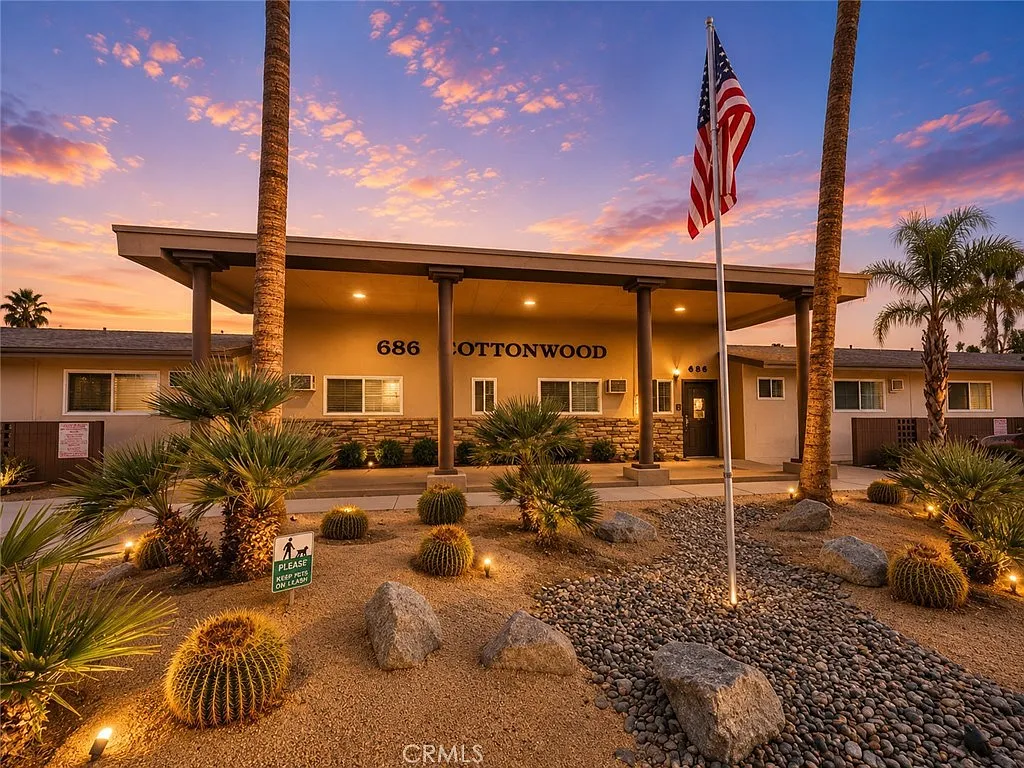 3 bed, 1000 sqft, $2,295 — Photo 4