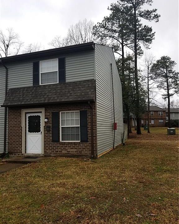 1st image of 1516 Stowmarket Ct #1516