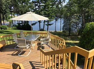 2382 Ottawa Trl, Hastings, MI 49058