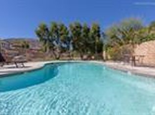 198 Paseo Vista Cir, Palm Desert, CA 92260