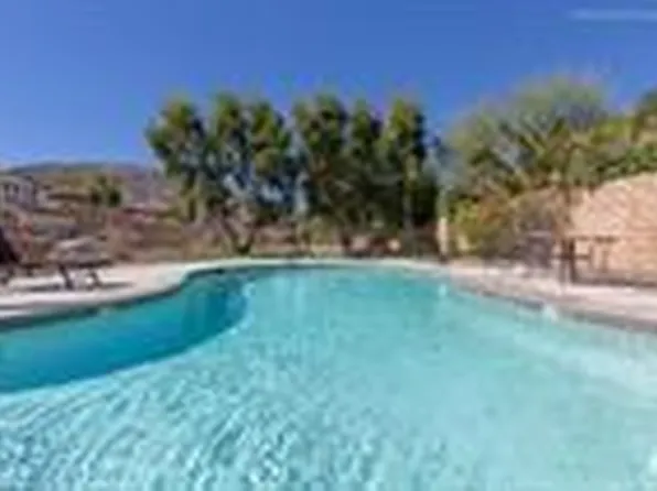 198 Paseo Vista Cir, Palm Desert, CA 92260