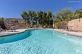 198 Paseo Vista Cir Photo 1 198 Paseo Vista Cir Photo 1