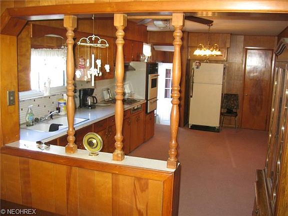 5th image of 33876 Willowick Dr