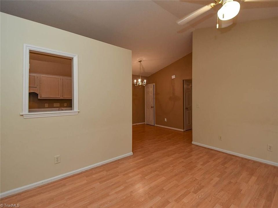 1st image of 800 Spruill Ct Unit F