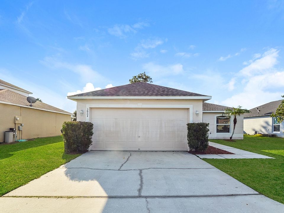 1st image of 3964 Warbler Dr