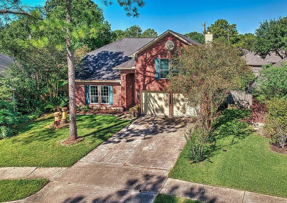 1st image of 1219 Redwood Bough Ln