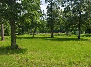 692 County Road 6474, Dayton, TX 77535