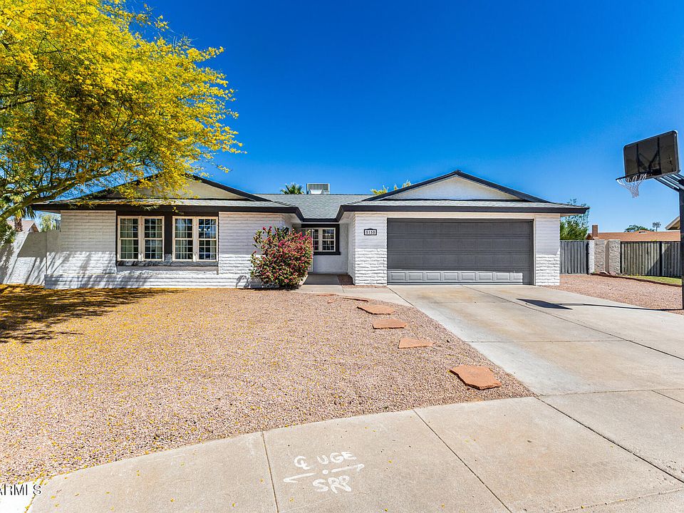 1st image of 5150 E TUNDER Drive