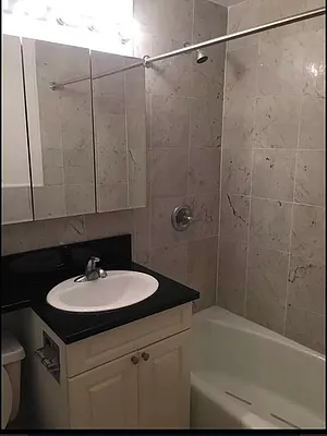 Rented by Compass | media 10