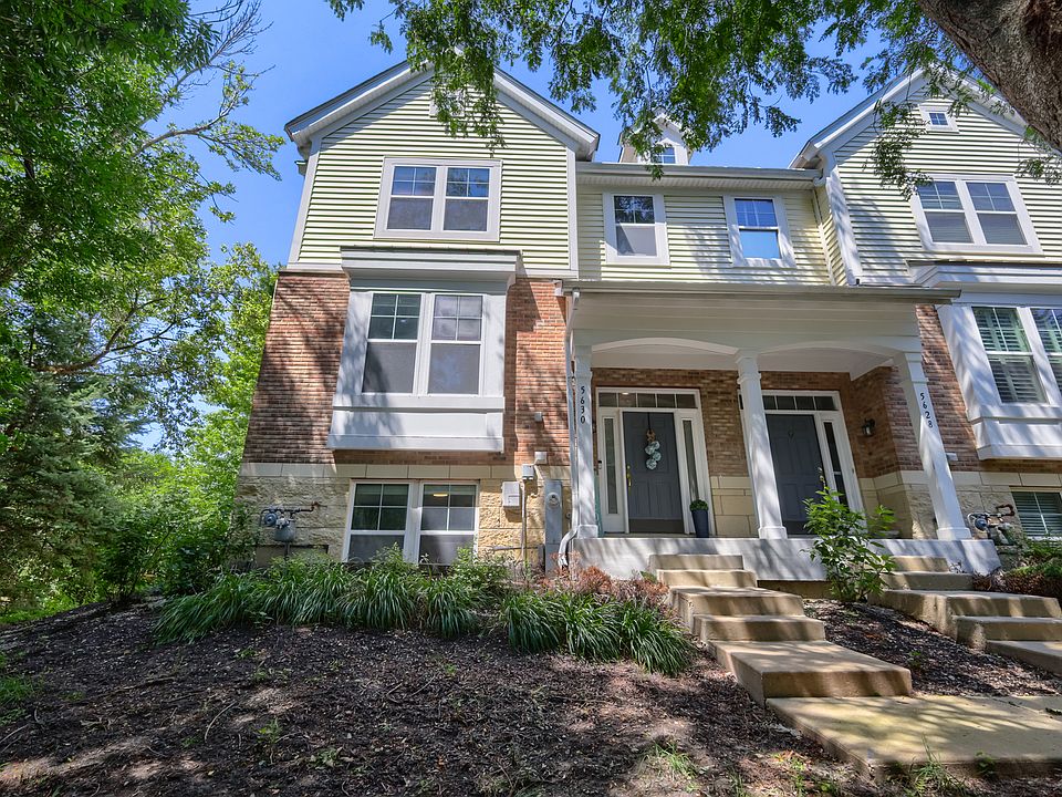 1st image of 5630 Cambridge Way