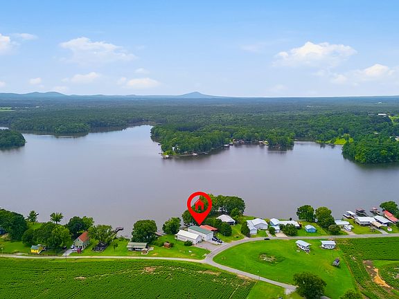 5th image of 165 County Road 783