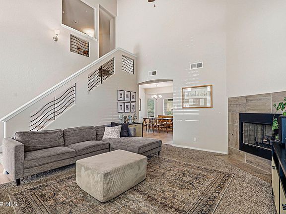 5th image of 11340 Bar Ranch Ct