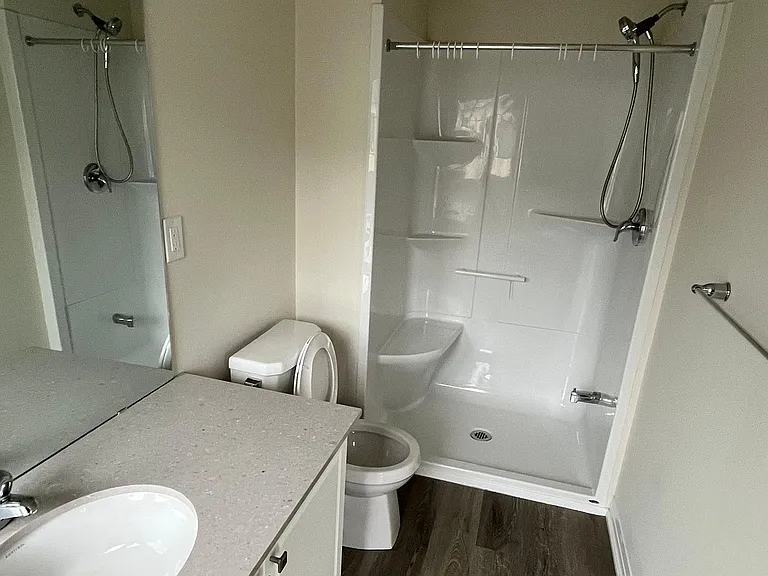 185 Bedrock Dr #74 — Photo 12