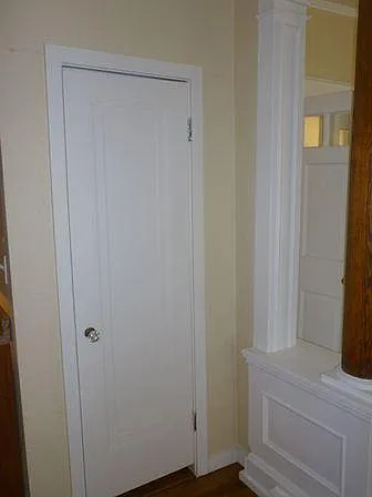 234 Henry Ave SE — Photo 5
