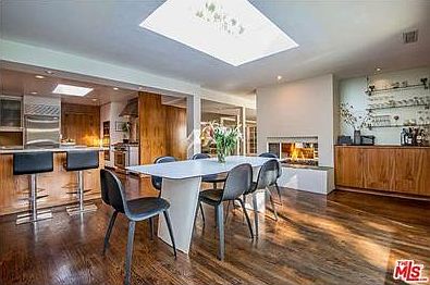 5th image of 7706 Chandelle Pl