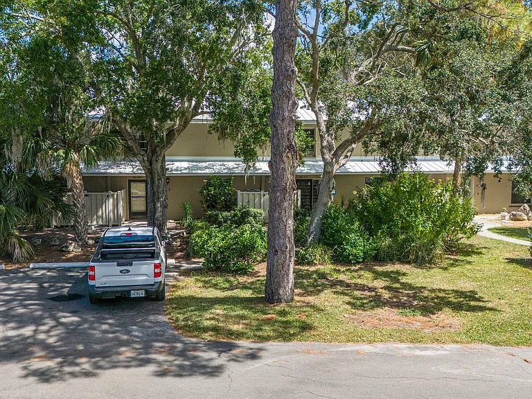11316 W Bayshore Dr #57 — Photo 31