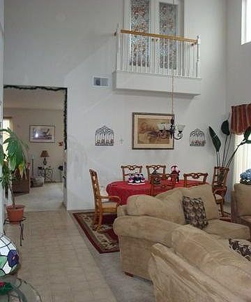 2nd image of 4438 Glen Canyon Cir