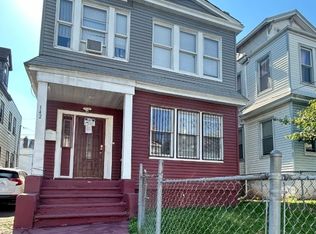 142 Mapes Ave FLOOR 1, Newark, NJ 07112