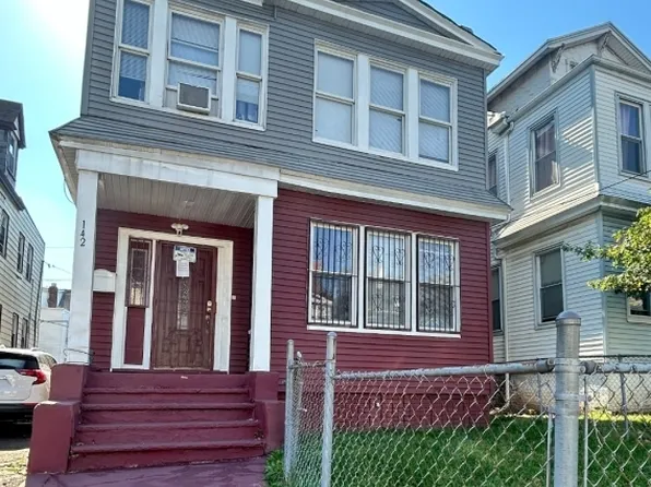 142 Mapes Ave, Newark, NJ