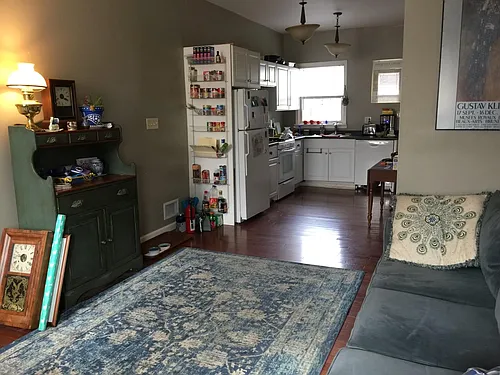 344 Garnet Way Photo 1